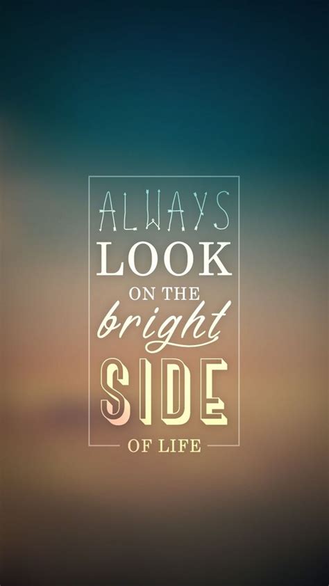 phone wallpaper quotes|Awesome Quotes Mobile Wallpapers .